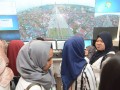 Tn dsc 6617